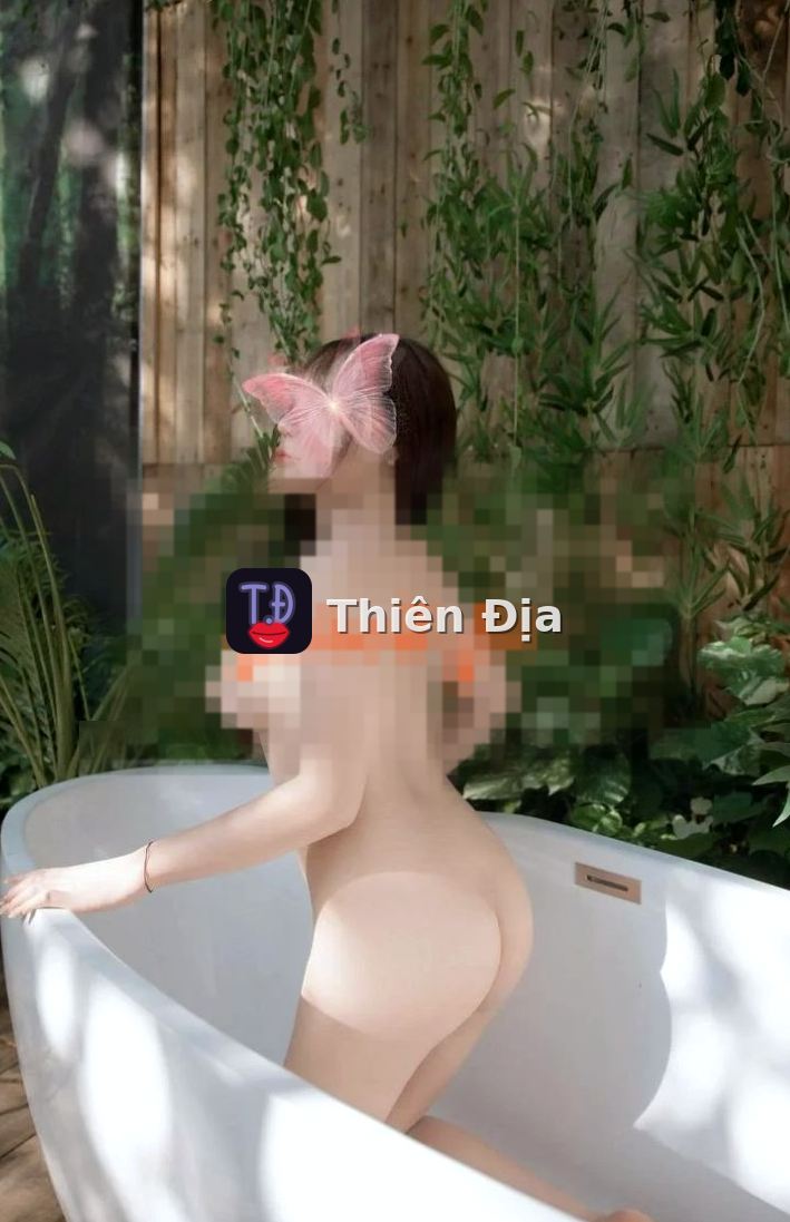 V I P – Dễ thương, tình cảm – Lên kèo luôn – Thủ Đức, Sài Gòn – ảnh 2
