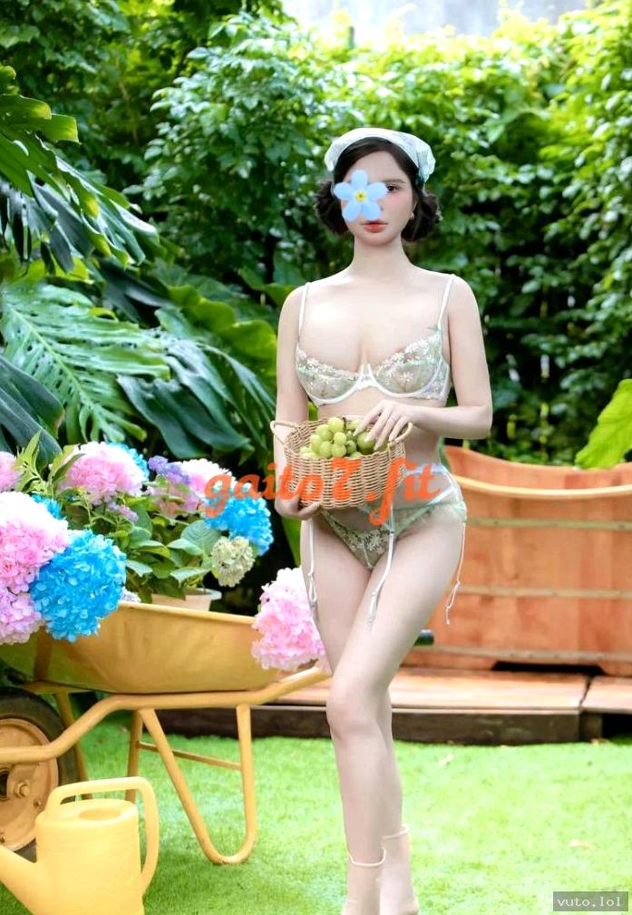 Yến Nhi – Mắt đẹp, chơi nhiệt – Gọi liền – Gò Vấp, Sài Gòn – ảnh 17