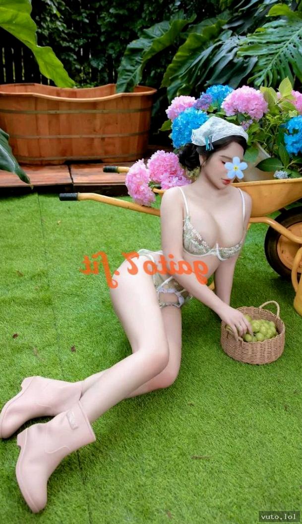 Yến Nhi – Mắt đẹp, chơi nhiệt – Gọi liền – Gò Vấp, Sài Gòn – ảnh 13