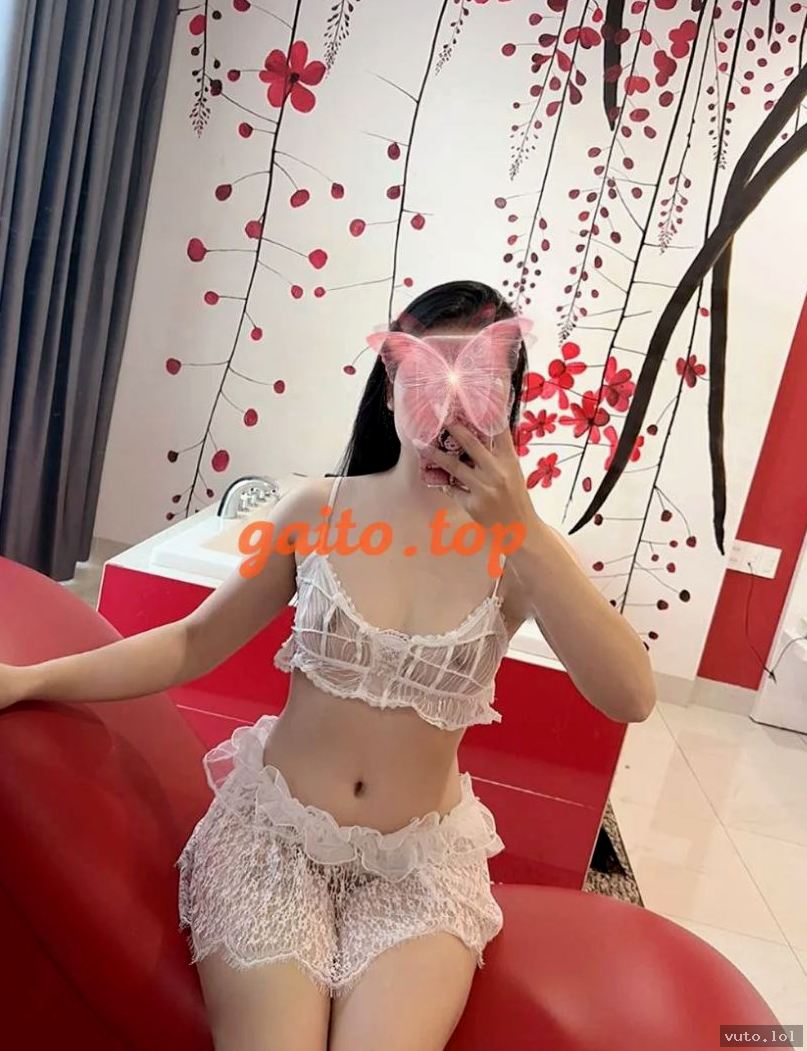 Ngọc Nữ Linh 2002 – Siêu ngon, tâm lý – Triển ngay – Nha Trang, Khánh Hòa – ảnh 8