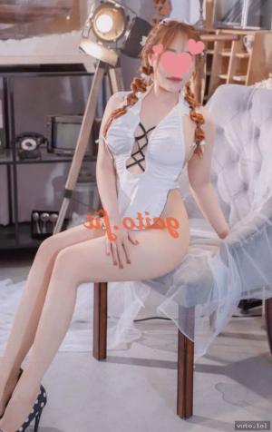 Gymer Thái Thuỳ – ảnh