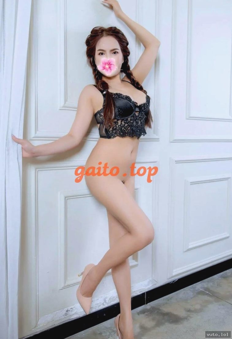 Mèo Kitty – Quyến rũ, vui vẻ – Check liền – Quận 8, Sài Gòn – ảnh 2