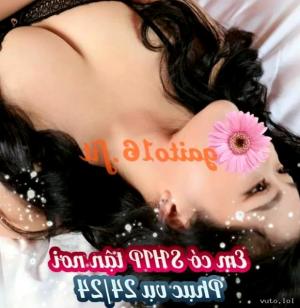 Thanh Thùy – ảnh