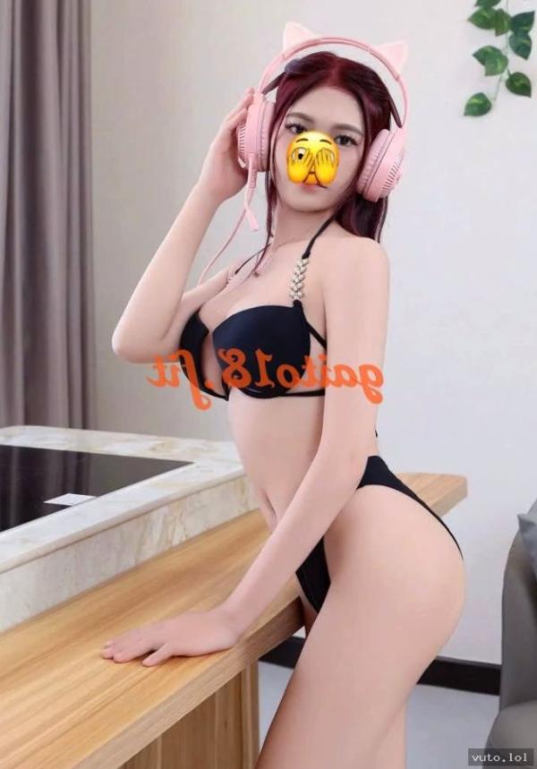 Ly Ly 2003 – Mông cong, dâm hết cỡ – Hú ngay – Thuận An, Bình Dương – ảnh 11