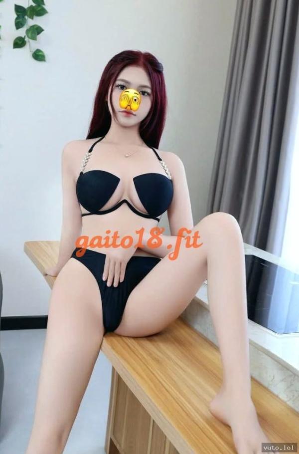 Ly Ly 2003 – Mông cong, dâm hết cỡ – Hú ngay – Thuận An, Bình Dương – ảnh 16