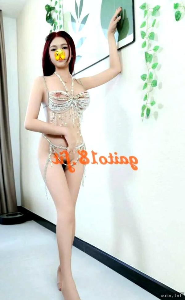 Ly Ly 2003 – Mông cong, dâm hết cỡ – Hú ngay – Thuận An, Bình Dương – ảnh 18