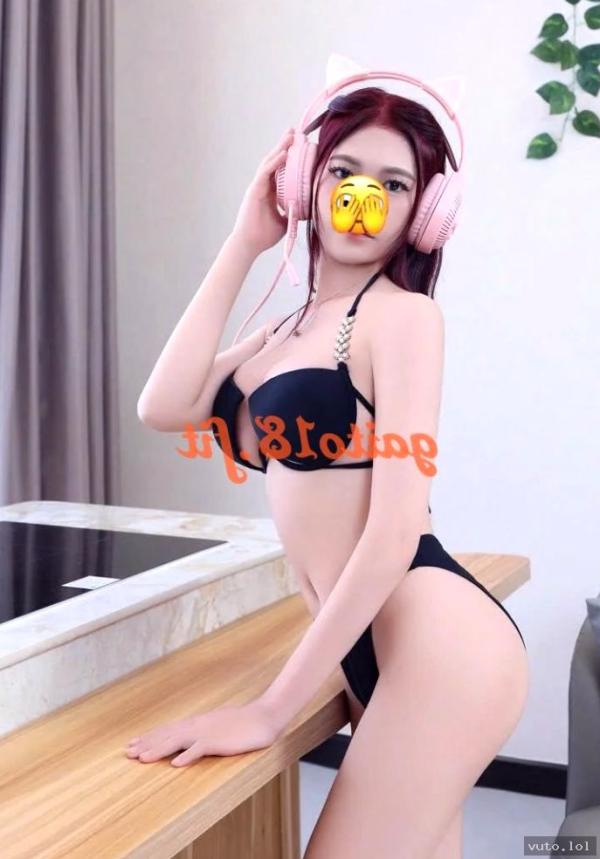 Ly Ly 2003 – Mông cong, dâm hết cỡ – Hú ngay – Thuận An, Bình Dương – ảnh 9