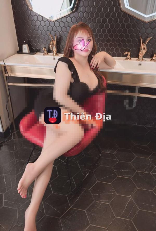 Kiều Trang – Hàng chuẩn, chiều mọi yêu cầu – Liên hệ ngay – Tân An, Long An – ảnh 11