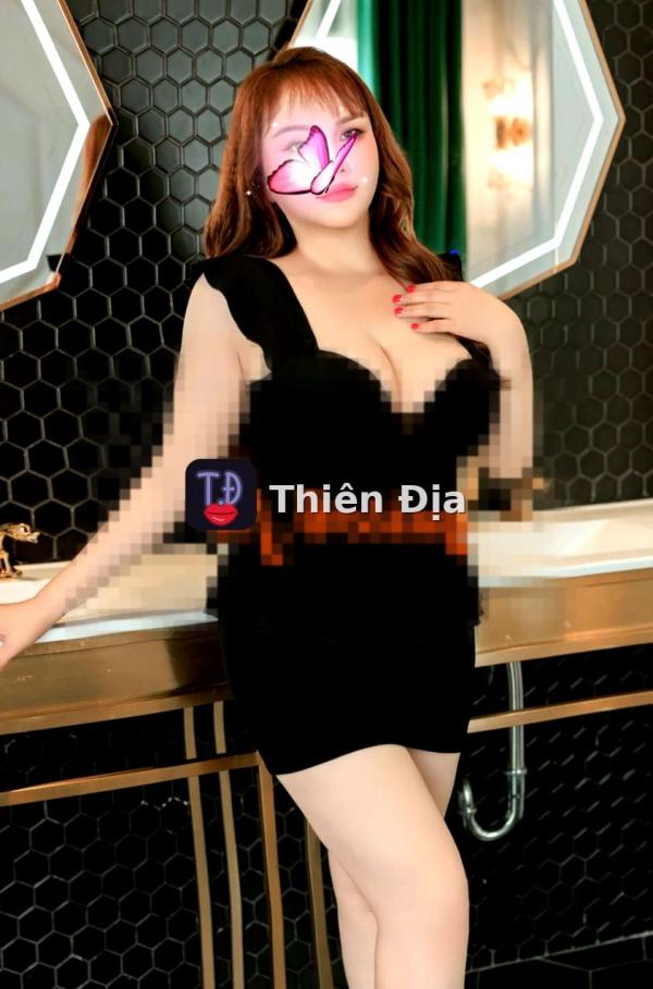 Kiều Trang – Hàng chuẩn, chiều mọi yêu cầu – Liên hệ ngay – Tân An, Long An – ảnh 13