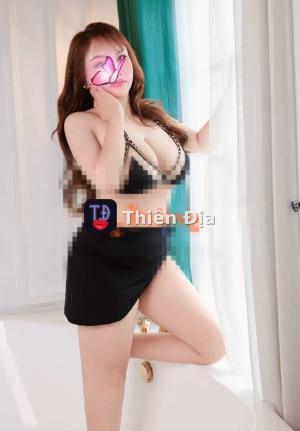 Kiều Trang – ảnh