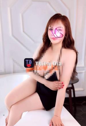 Kiều Trang – ảnh