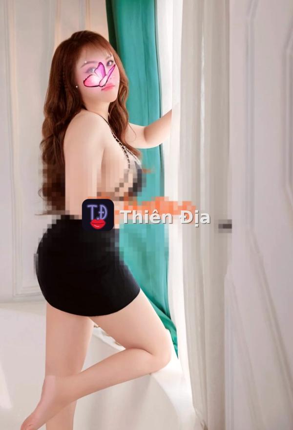 Kiều Trang – Hàng chuẩn, chiều mọi yêu cầu – Liên hệ ngay – Tân An, Long An – ảnh 5