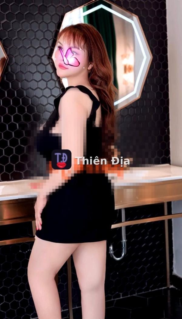 Kiều Trang – Hàng chuẩn, chiều mọi yêu cầu – Liên hệ ngay – Tân An, Long An – ảnh 12