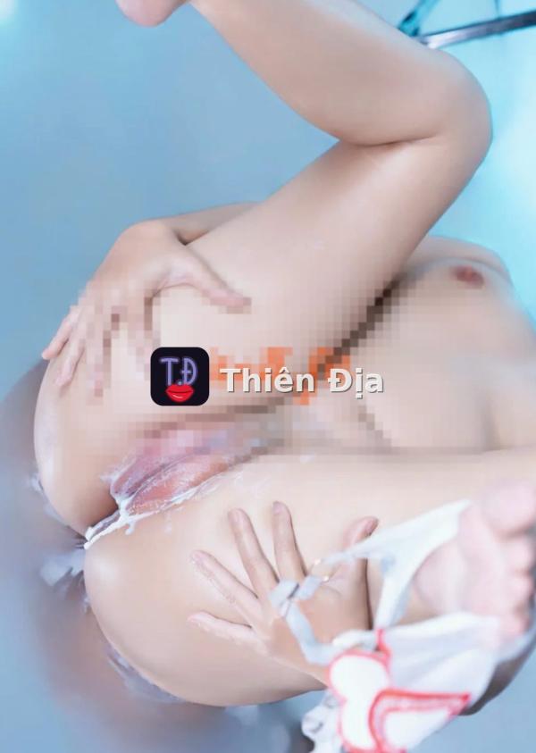 Lan Tây – Gợi cảm, dịch vụ tốt – Alo ngay – Phan Thiết, Bình Thuận – ảnh 12