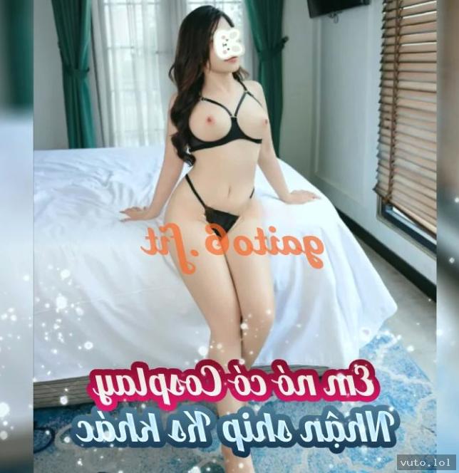 An Nhiên – Nóng bỏng, chiều mọi yêu cầu – Gọi liền – Thủ Đức, Sài Gòn – ảnh 11