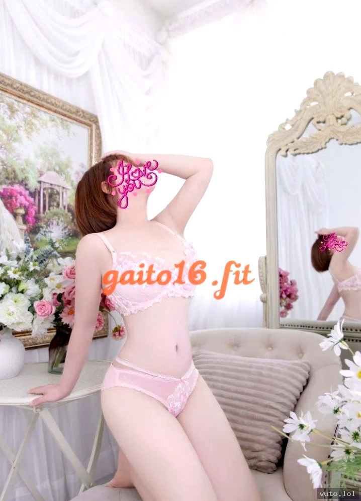 Anh Thư – Dễ thương, dâm hết cỡ – Hú ngay – Quận 10, Sài Gòn – ảnh 8