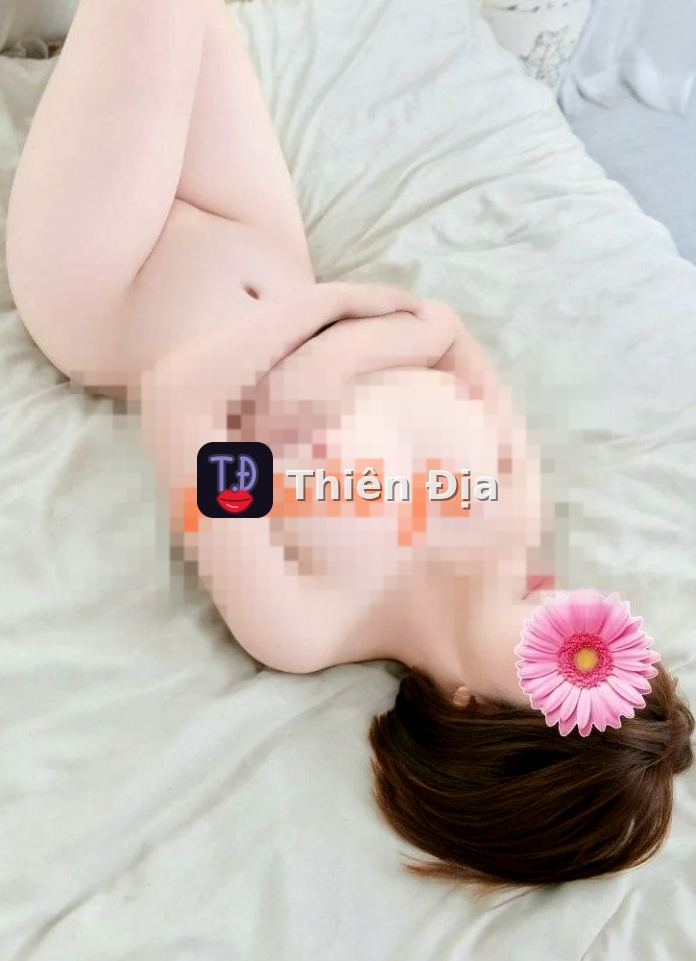 Anh Thư – gái gọi Quận 10 – Thiên Địa – gaigoi
