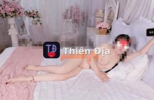 Cẩm Trâm – gái gọi Tân Uyên – Thiên Địa – gaigoi