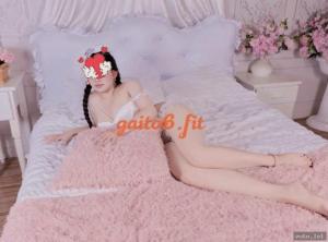 Cẩm Trâm – ảnh