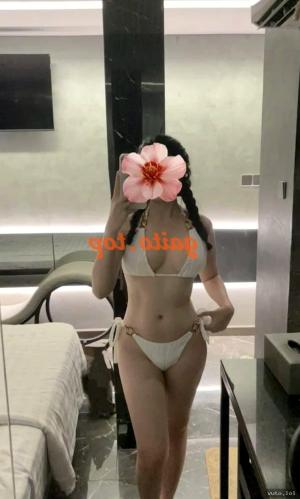 Lina – ảnh