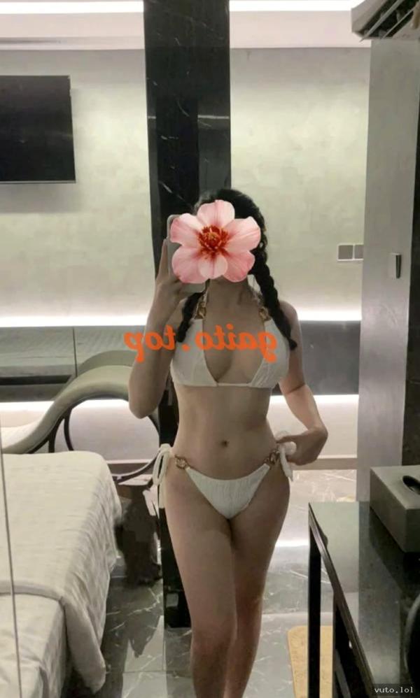 Lina – Sexy, ngoan dâm – Alo ngay – Phú Nhuận, Sài Gòn – ảnh 9
