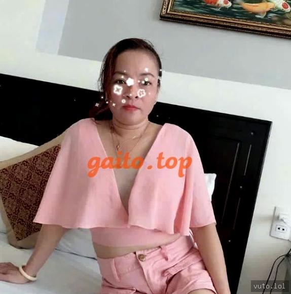 Minh Thư Máy – Sexy, chiều mọi yêu cầu – Book ngay – Quận 12, Sài Gòn – ảnh 3