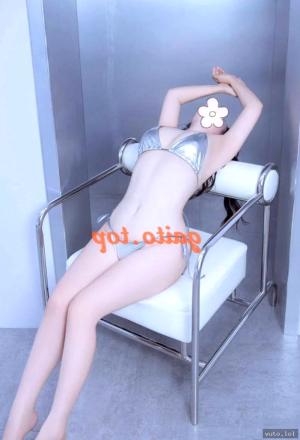 Minh Anh – ảnh