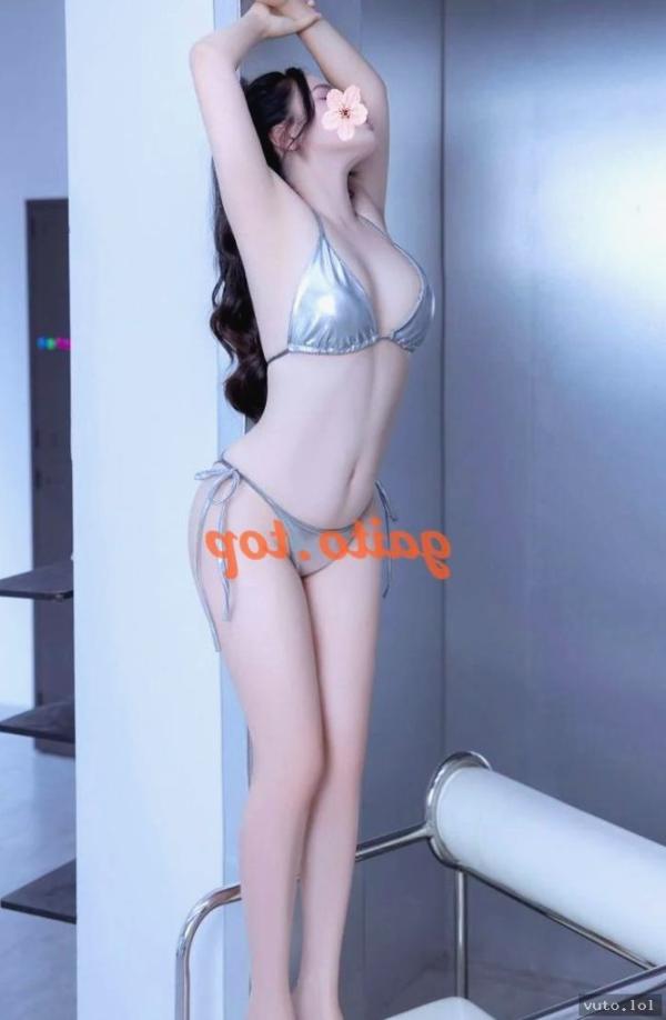 Minh Anh – Mặn mà, kín đáo – Hú ngay – Dĩ An, Bình Dương – ảnh 1