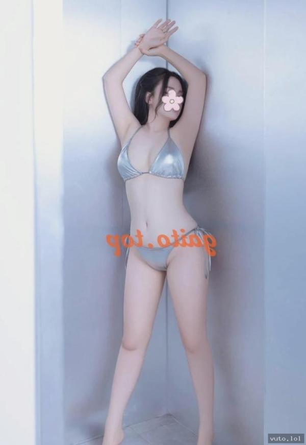 Minh Anh – Mặn mà, kín đáo – Hú ngay – Dĩ An, Bình Dương – ảnh 6