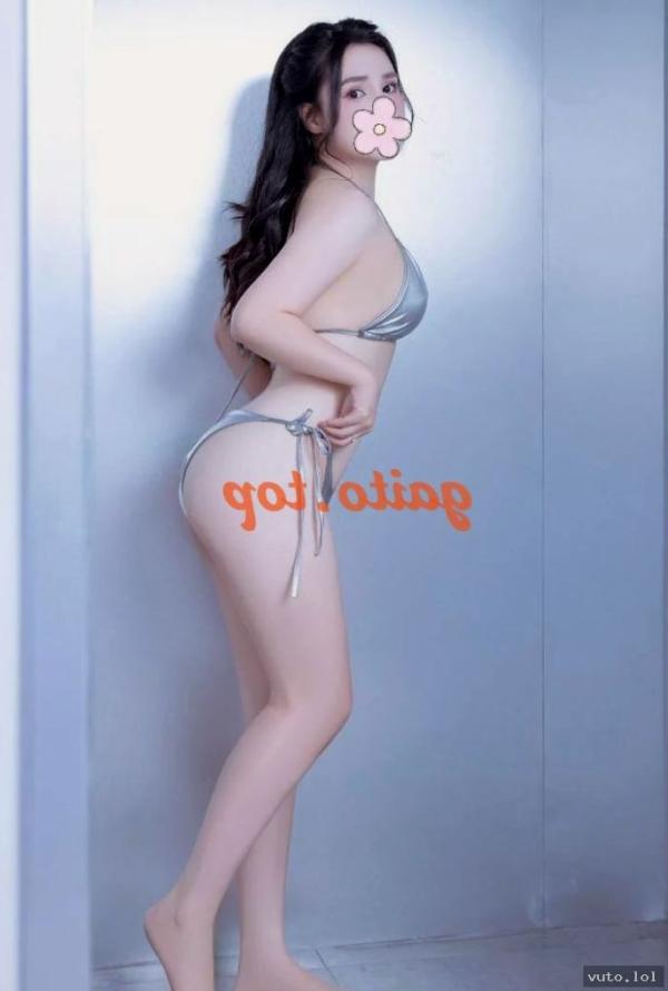Minh Anh – Mặn mà, kín đáo – Hú ngay – Dĩ An, Bình Dương – ảnh 7