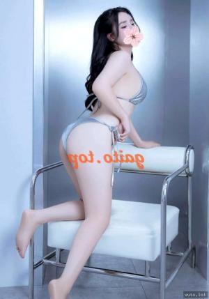 Minh Anh – ảnh