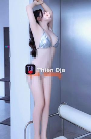Minh Anh – gái gọi Dĩ An – Thiên Địa – gaigoi