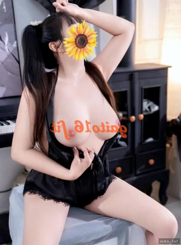 Thu Hà – Quyến rũ, phục vụ hết mình – Lên kèo luôn – Bến Lức, Long An – ảnh 8
