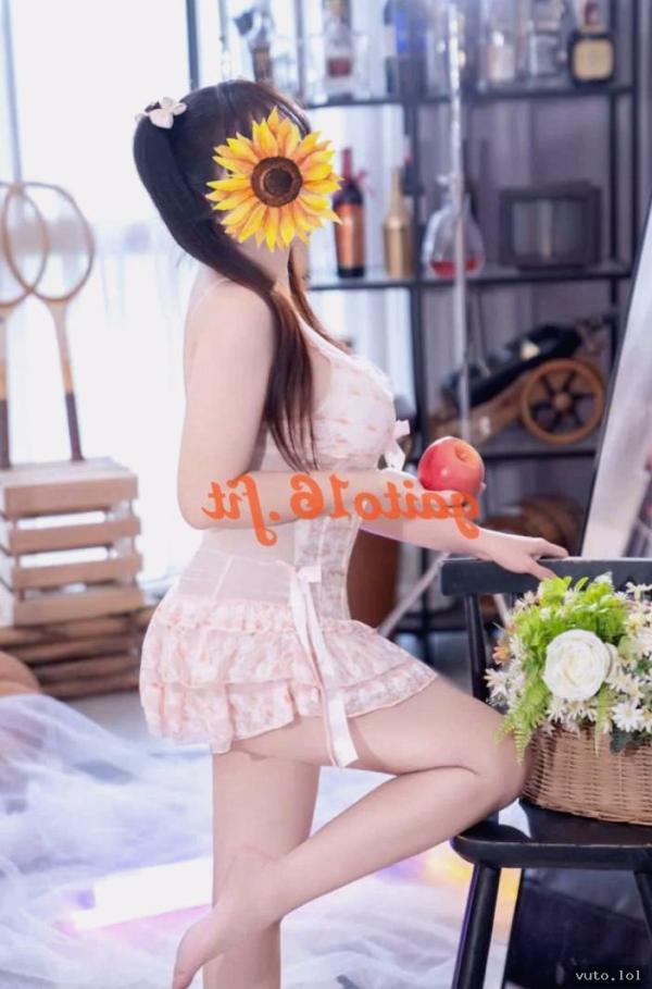 Thu Hà – Quyến rũ, phục vụ hết mình – Lên kèo luôn – Bến Lức, Long An – ảnh 13