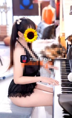 Thu Hà – gái gọi Bến Lức