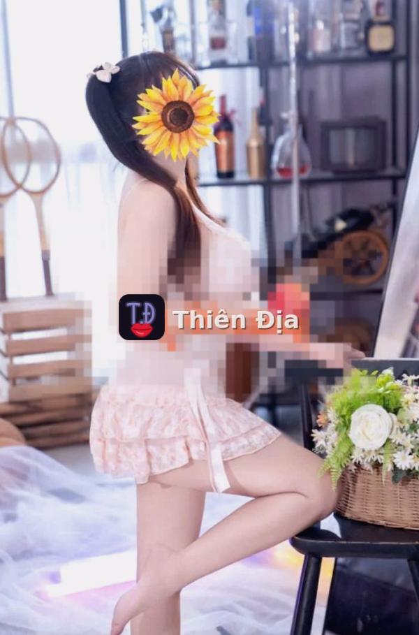 Thu Hà – Nóng bỏng, đúng ảnh – Chốt kèo ngay – Quận 6, Sài Gòn – ảnh 13