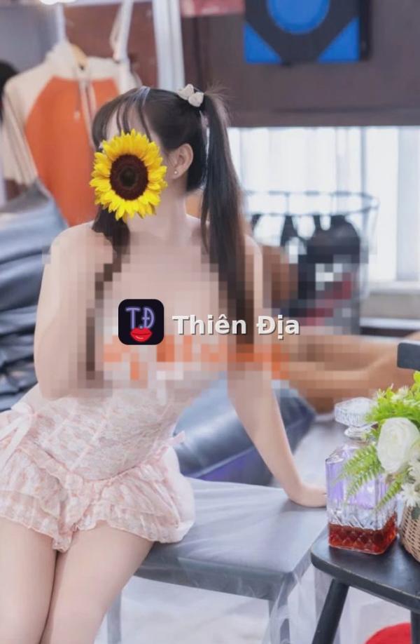 Thu Hà – Nóng bỏng, đúng ảnh – Chốt kèo ngay – Quận 6, Sài Gòn – ảnh 4