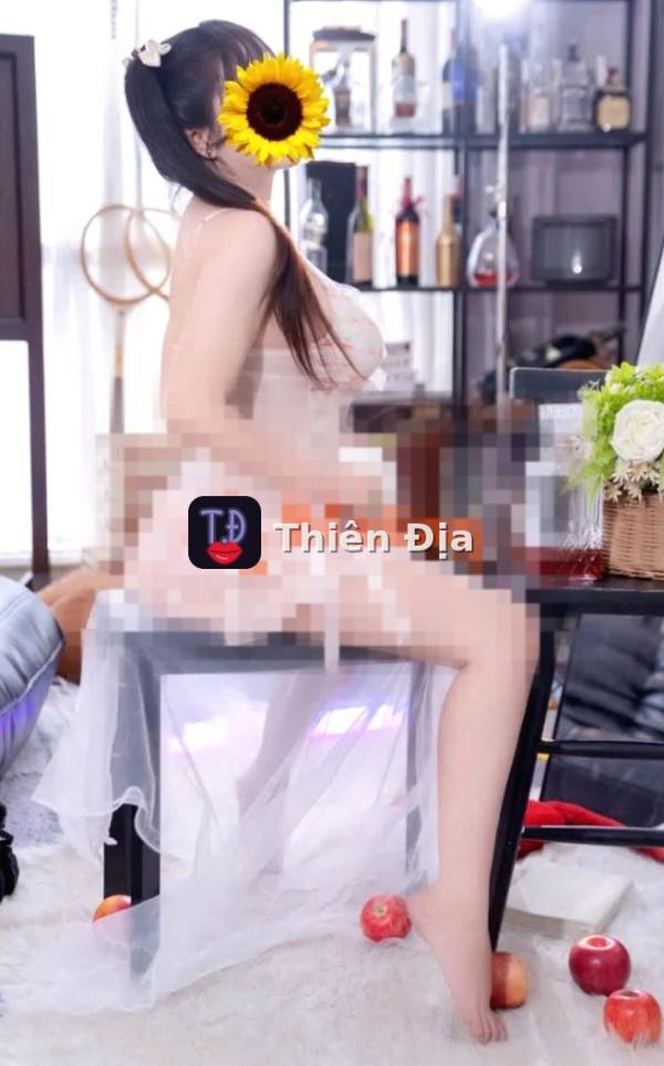 Thu Hà – Nóng bỏng, đúng ảnh – Chốt kèo ngay – Quận 6, Sài Gòn – ảnh 15