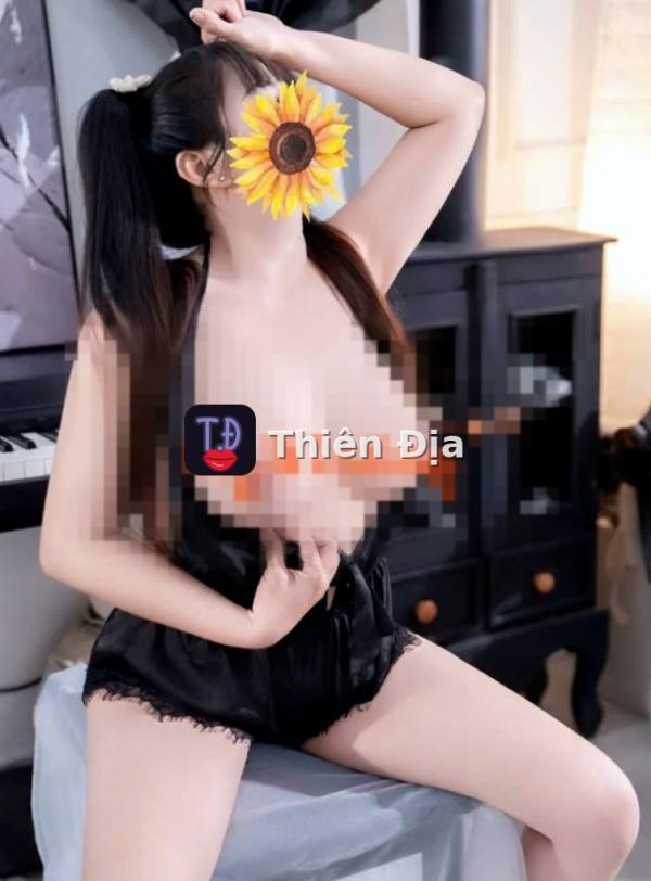 Thu Hà – Nóng bỏng, đúng ảnh – Chốt kèo ngay – Quận 6, Sài Gòn – ảnh 8