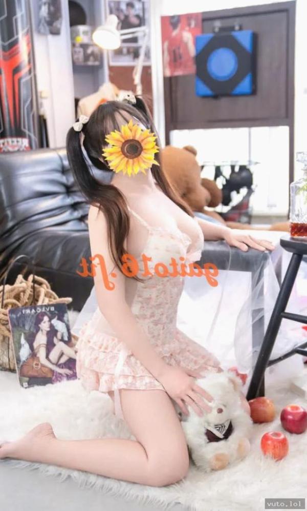 Thu Hà – Quyến rũ, phục vụ hết mình – Lên kèo luôn – Bến Lức, Long An – ảnh 12