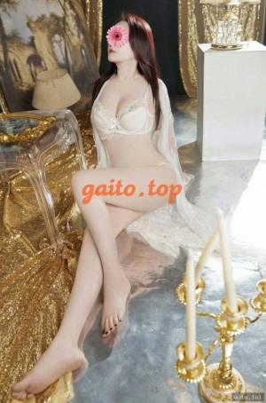 Hạ Băng Ngọc – ảnh