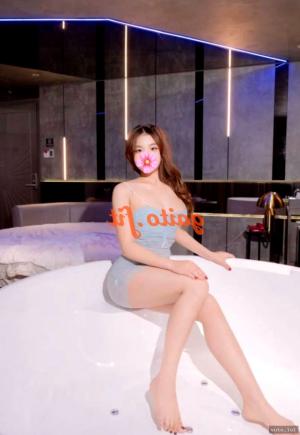 Mộc Nhi – ảnh