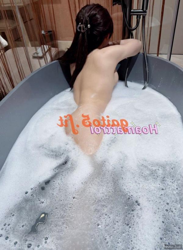 Amy – Eo thon, bao phê – Book ngay – Biên Hòa, Đồng Nai – ảnh 2