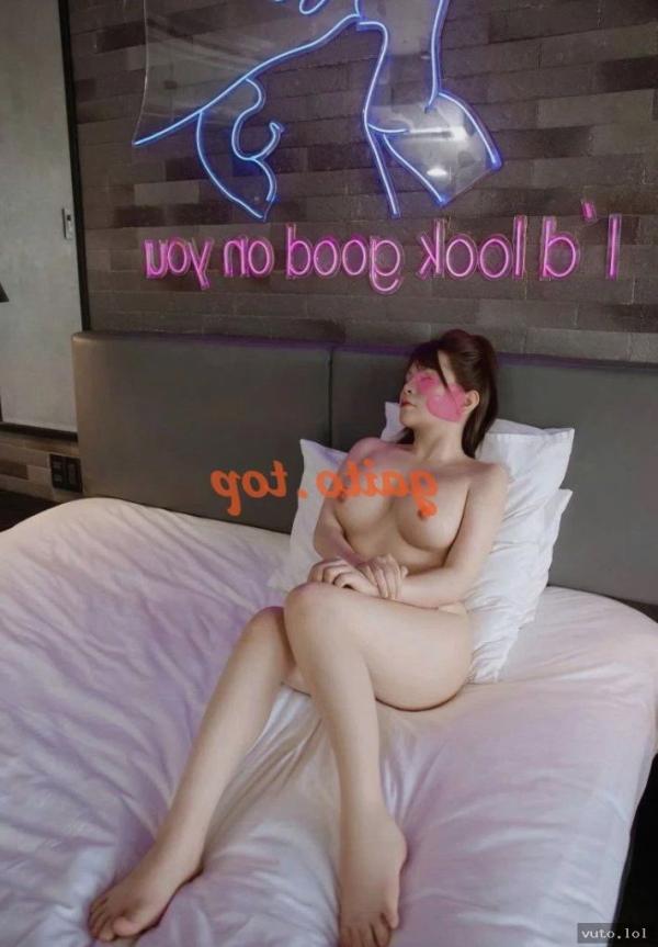 Thảo Nhi Super – Mắt đẹp, kín đáo – Xem ngay – Phan Thiết, Bình Thuận – ảnh 15
