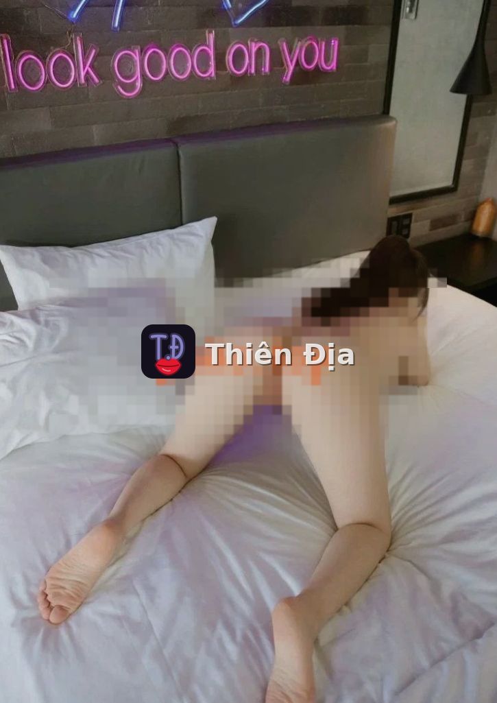 Thảo Nhi Super – gái gọi Phan Thiết – Thiên Địa – gaigoi