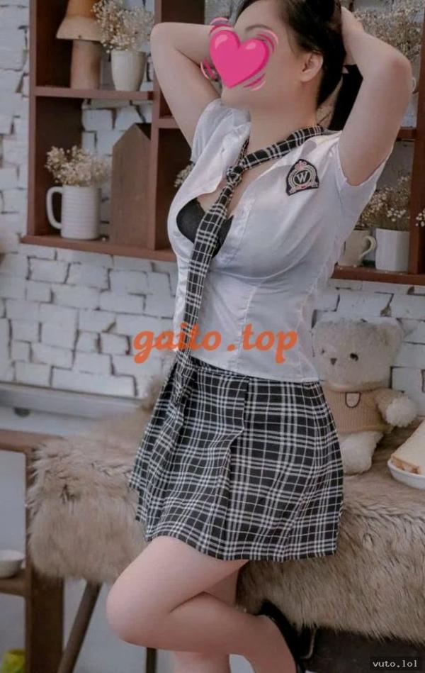 Ngọc Anh – Ngực đẹp, đúng ảnh – Check liền – Quận 7, Sài Gòn – ảnh 16
