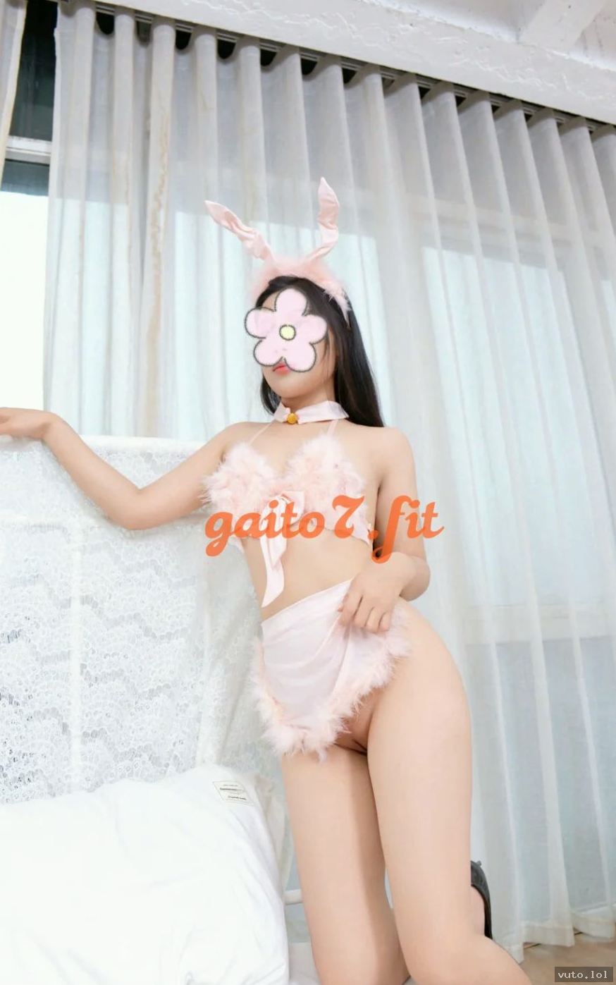 Tuệ Nhi – Siêu ngon, kín đáo – Gọi liền – Đà Lạt, Lâm Đồng – ảnh 4