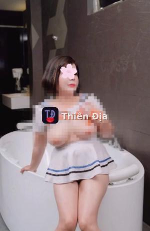 Trúc Bưởi Cô – ảnh