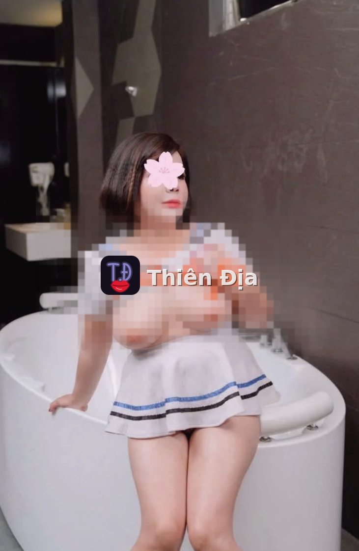 Trúc Bưởi Cô – Sexy, tình cảm – Hẹn ngay – Bình Tân, Sài Gòn – ảnh 2