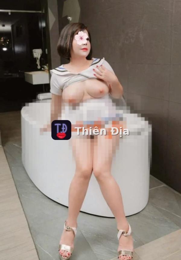 Trúc Bưởi Cô – Sang chảnh, đúng ảnh – Hẹn ngay – Quận 8, Sài Gòn – ảnh 5